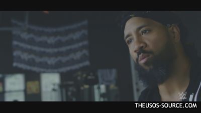 WWE_Chronicle_S01E21_Jey_Uso_1080p_WEB_h264-HEEL_mp42476.jpg