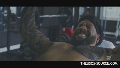 WWE_Chronicle_S01E21_Jey_Uso_1080p_WEB_h264-HEEL_mp42479.jpg