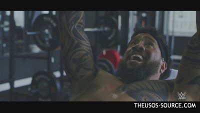 WWE_Chronicle_S01E21_Jey_Uso_1080p_WEB_h264-HEEL_mp42480.jpg
