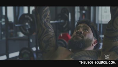 WWE_Chronicle_S01E21_Jey_Uso_1080p_WEB_h264-HEEL_mp42481.jpg