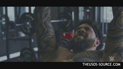WWE_Chronicle_S01E21_Jey_Uso_1080p_WEB_h264-HEEL_mp42482.jpg