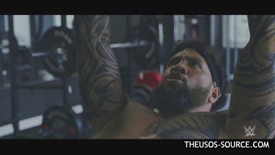 WWE_Chronicle_S01E21_Jey_Uso_1080p_WEB_h264-HEEL_mp42483.jpg