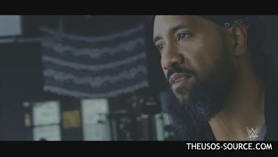 WWE_Chronicle_S01E21_Jey_Uso_1080p_WEB_h264-HEEL_mp42484.jpg