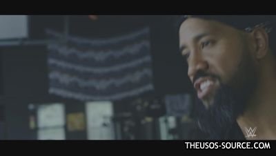 WWE_Chronicle_S01E21_Jey_Uso_1080p_WEB_h264-HEEL_mp42485.jpg