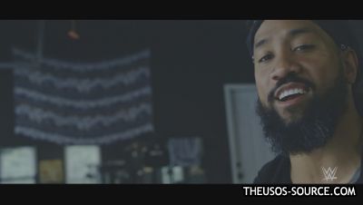 WWE_Chronicle_S01E21_Jey_Uso_1080p_WEB_h264-HEEL_mp42490.jpg