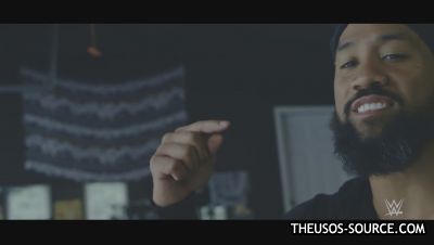 WWE_Chronicle_S01E21_Jey_Uso_1080p_WEB_h264-HEEL_mp42491.jpg