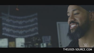 WWE_Chronicle_S01E21_Jey_Uso_1080p_WEB_h264-HEEL_mp42492.jpg