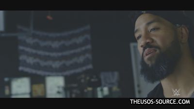 WWE_Chronicle_S01E21_Jey_Uso_1080p_WEB_h264-HEEL_mp42493.jpg