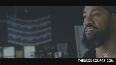 WWE_Chronicle_S01E21_Jey_Uso_1080p_WEB_h264-HEEL_mp42494.jpg