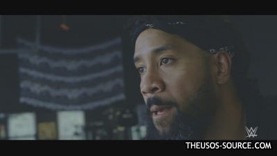 WWE_Chronicle_S01E21_Jey_Uso_1080p_WEB_h264-HEEL_mp42495.jpg