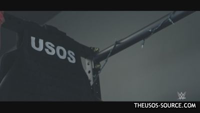 WWE_Chronicle_S01E21_Jey_Uso_1080p_WEB_h264-HEEL_mp42496.jpg