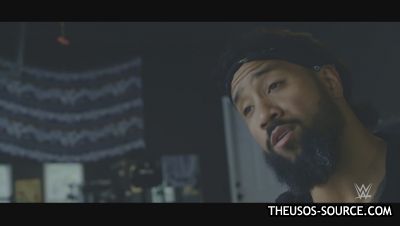 WWE_Chronicle_S01E21_Jey_Uso_1080p_WEB_h264-HEEL_mp42505.jpg