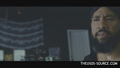 WWE_Chronicle_S01E21_Jey_Uso_1080p_WEB_h264-HEEL_mp42506.jpg