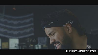 WWE_Chronicle_S01E21_Jey_Uso_1080p_WEB_h264-HEEL_mp42507.jpg
