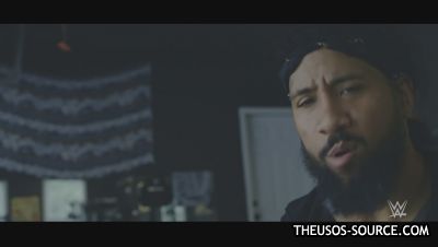WWE_Chronicle_S01E21_Jey_Uso_1080p_WEB_h264-HEEL_mp42508.jpg