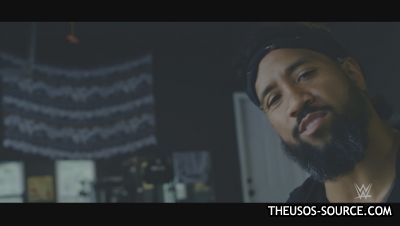 WWE_Chronicle_S01E21_Jey_Uso_1080p_WEB_h264-HEEL_mp42509.jpg