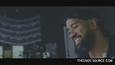 WWE_Chronicle_S01E21_Jey_Uso_1080p_WEB_h264-HEEL_mp42511.jpg