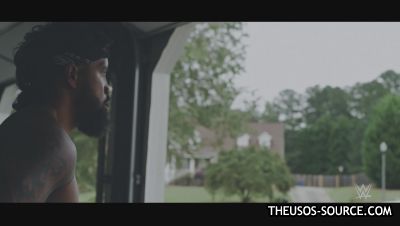 WWE_Chronicle_S01E21_Jey_Uso_1080p_WEB_h264-HEEL_mp42514.jpg