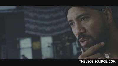 WWE_Chronicle_S01E21_Jey_Uso_1080p_WEB_h264-HEEL_mp42520.jpg