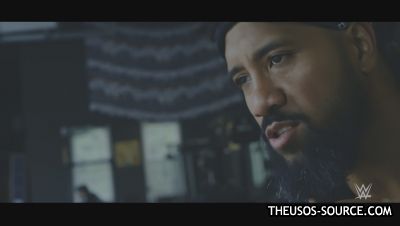 WWE_Chronicle_S01E21_Jey_Uso_1080p_WEB_h264-HEEL_mp42521.jpg