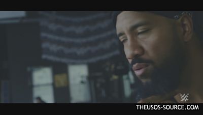 WWE_Chronicle_S01E21_Jey_Uso_1080p_WEB_h264-HEEL_mp42522.jpg