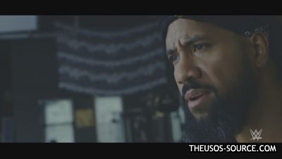 WWE_Chronicle_S01E21_Jey_Uso_1080p_WEB_h264-HEEL_mp42523.jpg