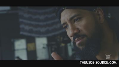 WWE_Chronicle_S01E21_Jey_Uso_1080p_WEB_h264-HEEL_mp42525.jpg