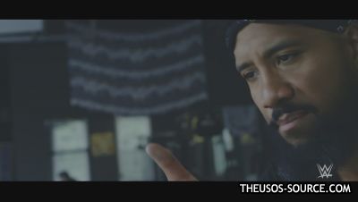 WWE_Chronicle_S01E21_Jey_Uso_1080p_WEB_h264-HEEL_mp42526.jpg