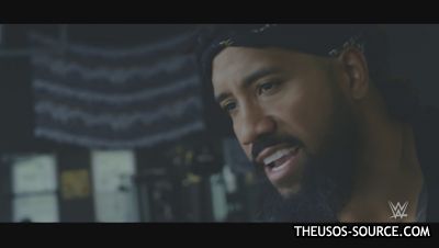 WWE_Chronicle_S01E21_Jey_Uso_1080p_WEB_h264-HEEL_mp42527.jpg