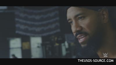 WWE_Chronicle_S01E21_Jey_Uso_1080p_WEB_h264-HEEL_mp42528.jpg