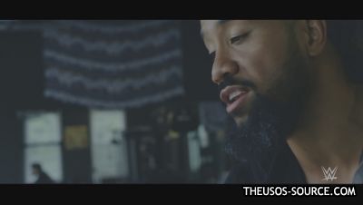 WWE_Chronicle_S01E21_Jey_Uso_1080p_WEB_h264-HEEL_mp42530.jpg