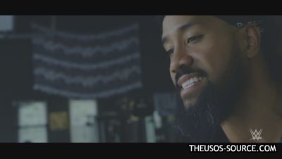 WWE_Chronicle_S01E21_Jey_Uso_1080p_WEB_h264-HEEL_mp42531.jpg