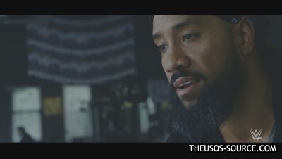 WWE_Chronicle_S01E21_Jey_Uso_1080p_WEB_h264-HEEL_mp42532.jpg