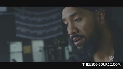 WWE_Chronicle_S01E21_Jey_Uso_1080p_WEB_h264-HEEL_mp42534.jpg