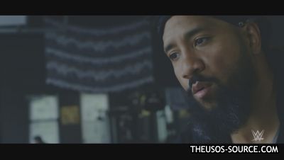 WWE_Chronicle_S01E21_Jey_Uso_1080p_WEB_h264-HEEL_mp42536.jpg