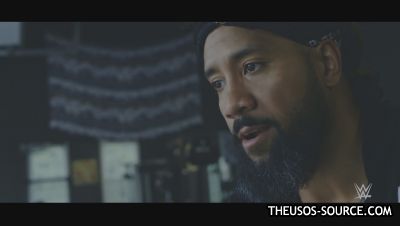 WWE_Chronicle_S01E21_Jey_Uso_1080p_WEB_h264-HEEL_mp42537.jpg
