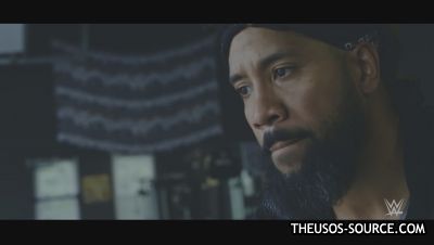 WWE_Chronicle_S01E21_Jey_Uso_1080p_WEB_h264-HEEL_mp42538.jpg