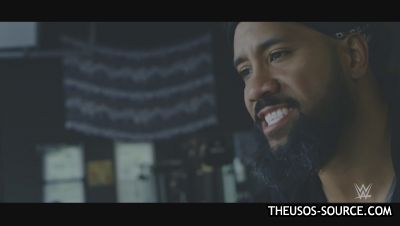 WWE_Chronicle_S01E21_Jey_Uso_1080p_WEB_h264-HEEL_mp42539.jpg