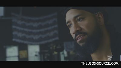 WWE_Chronicle_S01E21_Jey_Uso_1080p_WEB_h264-HEEL_mp42540.jpg