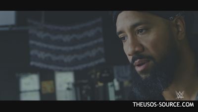 WWE_Chronicle_S01E21_Jey_Uso_1080p_WEB_h264-HEEL_mp42541.jpg