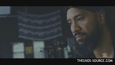 WWE_Chronicle_S01E21_Jey_Uso_1080p_WEB_h264-HEEL_mp42543.jpg