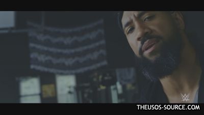 WWE_Chronicle_S01E21_Jey_Uso_1080p_WEB_h264-HEEL_mp42545.jpg