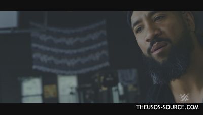 WWE_Chronicle_S01E21_Jey_Uso_1080p_WEB_h264-HEEL_mp42547.jpg