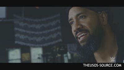 WWE_Chronicle_S01E21_Jey_Uso_1080p_WEB_h264-HEEL_mp42548.jpg