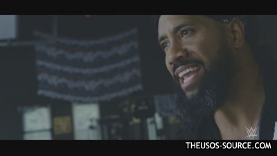 WWE_Chronicle_S01E21_Jey_Uso_1080p_WEB_h264-HEEL_mp42549.jpg