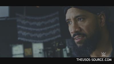 WWE_Chronicle_S01E21_Jey_Uso_1080p_WEB_h264-HEEL_mp42551.jpg