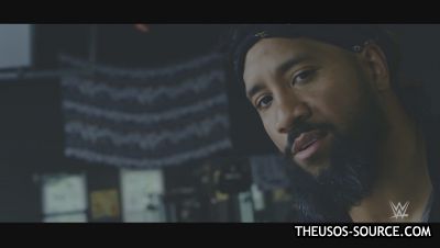 WWE_Chronicle_S01E21_Jey_Uso_1080p_WEB_h264-HEEL_mp42553.jpg