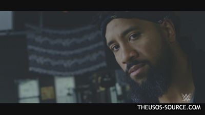 WWE_Chronicle_S01E21_Jey_Uso_1080p_WEB_h264-HEEL_mp42554.jpg