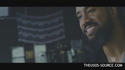 WWE_Chronicle_S01E21_Jey_Uso_1080p_WEB_h264-HEEL_mp42556.jpg