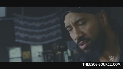 WWE_Chronicle_S01E21_Jey_Uso_1080p_WEB_h264-HEEL_mp42557.jpg
